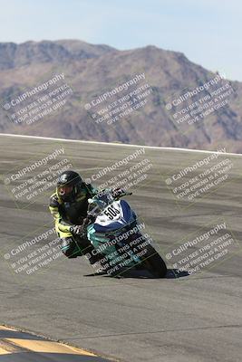 media/May-10-2025-Race Pace (Sat) [[db32fef2da]]/Vested/4-Bowl Set 2 (910am)/